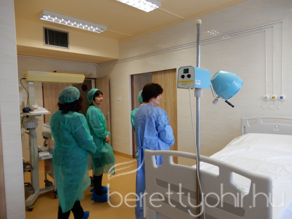 Családbarát pályzat 35